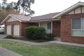 Property photo of 1/3A Lake Street Lake Albert NSW 2650