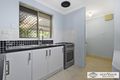 Property photo of 3 Kirkland Way Parmelia WA 6167