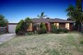 Property photo of 16 Winchester Court Kings Park VIC 3021