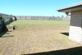 Property photo of 65 Saint Joseph Drive Urraween QLD 4655