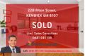 Property photo of 22B Alton Street Kenwick WA 6107