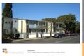 Property photo of 6/183-185 John Street Lidcombe NSW 2141