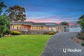 Property photo of 86 Muriel Drive Pooraka SA 5095