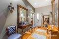 Property photo of 4 Lincolnheath Boulevard Point Cook VIC 3030