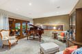 Property photo of 4 Lincolnheath Boulevard Point Cook VIC 3030