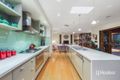 Property photo of 4 Lincolnheath Boulevard Point Cook VIC 3030