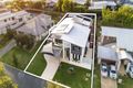 Property photo of 8 Benecia Avenue Coomera QLD 4209
