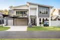 Property photo of 8 Benecia Avenue Coomera QLD 4209