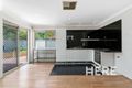 Property photo of 2/146 Fitzroy Road Rivervale WA 6103
