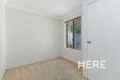 Property photo of 2/146 Fitzroy Road Rivervale WA 6103