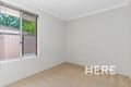 Property photo of 2/146 Fitzroy Road Rivervale WA 6103