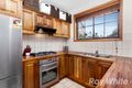Property photo of 2/10 Selbourne Street Coburg VIC 3058