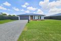 Property photo of 10 Pietro Court Mareeba QLD 4880
