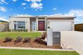 Property photo of 67 Sportsman Drive Kleinton QLD 4352