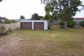 Property photo of 20 Foy Street Esperance WA 6450