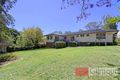 Property photo of 12 Chapman Avenue Castle Hill NSW 2154