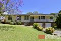 Property photo of 12 Chapman Avenue Castle Hill NSW 2154