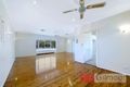 Property photo of 12 Chapman Avenue Castle Hill NSW 2154