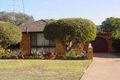 Property photo of 62 George Evans Road Killarney Vale NSW 2261
