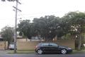Property photo of 1/51 Abbott Street Sandringham VIC 3191