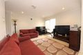 Property photo of 2 Hanrahan Mews Macleod VIC 3085