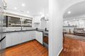 Property photo of 5 Lindsey Road St Albans VIC 3021