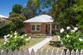 Property photo of 116 Capper Street Tumut NSW 2720
