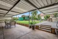 Property photo of 9 Grenadier Road Elizabeth East SA 5112