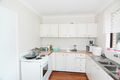 Property photo of 10 Muriel Street Hornsby NSW 2077