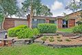 Property photo of 6 Giles Crescent Ruse NSW 2560