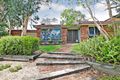 Property photo of 6 Giles Crescent Ruse NSW 2560
