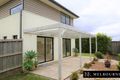 Property photo of 45 Giverny Close Burnside Heights VIC 3023