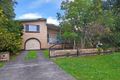 Property photo of 74 Laguna Avenue Palm Beach QLD 4221