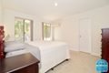 Property photo of 5 Bridgeman Way Baldivis WA 6171