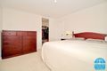 Property photo of 5 Bridgeman Way Baldivis WA 6171