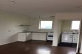 Property photo of 10/55 Swan Street Footscray VIC 3011