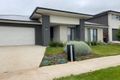 Property photo of 14 Wynne Road Aintree VIC 3336