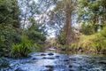 Property photo of 10 Kermandie River Road Geeveston TAS 7116