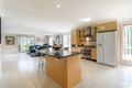 Property photo of 26 St Bernards Crescent Lynbrook VIC 3975