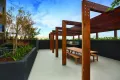 Property photo of 210/19-21 Hanover Street Oakleigh VIC 3166