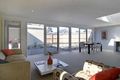 Property photo of 77 Potton Avenue Rosebud VIC 3939