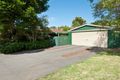 Property photo of 1 Lilac Place O'Halloran Hill SA 5158