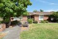 Property photo of 1 Lilac Place O'Halloran Hill SA 5158