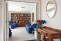 Property photo of 1 Lilac Place O'Halloran Hill SA 5158