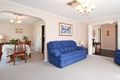 Property photo of 1 Lilac Place O'Halloran Hill SA 5158