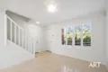 Property photo of 5B Roberts Road Lathlain WA 6100