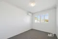 Property photo of 5B Roberts Road Lathlain WA 6100