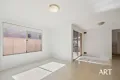 Property photo of 5B Roberts Road Lathlain WA 6100