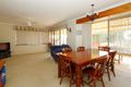 Property photo of 17 View Terrace Quinns Rocks WA 6030