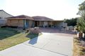 Property photo of 17 View Terrace Quinns Rocks WA 6030